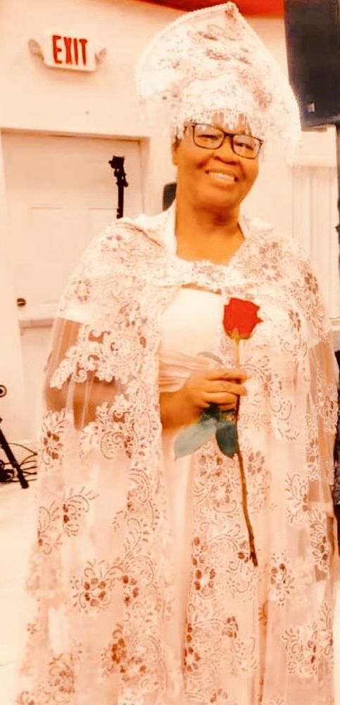 Valley of Love Ministries - social services organization in West Palm Beach, FL