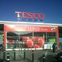 Photo of Tesco Abergele Superstore