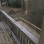 Photo of MBC Power Washing