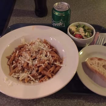 Pastabilities - Spicy Tomato Oil with Shredded Locatelli Cheese - Italian Near Me - Syracuse, New York Pastabilities - Spicy Tomato Oil with Shredded Locatelli Cheese - Italian Near Me - Syracuse, New York