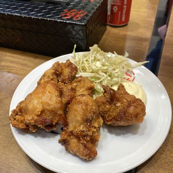 Ramen Nagi - Ramen Near Me - Pasay, NCR
