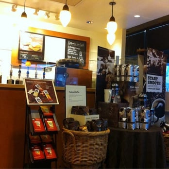 Starbucks - Coffee & Tea Near Me - Anaheim, California Starbucks - Coffee & Tea Near Me - Anaheim, California