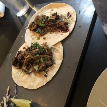 The Exchange - Corpus Christi - Pork tacos - Bars Near Me - Corpus Christi, Texas The Exchange - Corpus Christi - Pork tacos - Bars Near Me - Corpus Christi, Texas
