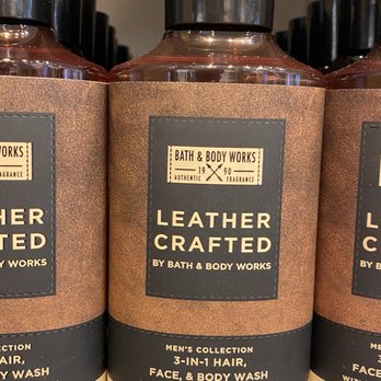 Bath & Body Works - Cosmetics & Beauty Supply Near Me - Providence, Rhode Island