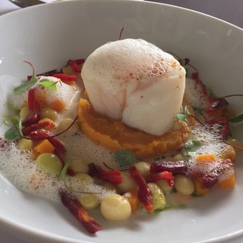 Auberge Saint-Jean - French Near Me - Saint Jean de Blaignac, 33