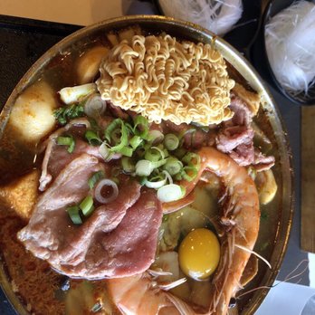 Red Flame - Hot Pot Near Me - Westminster, California Red Flame - Hot Pot Near Me - Westminster, California