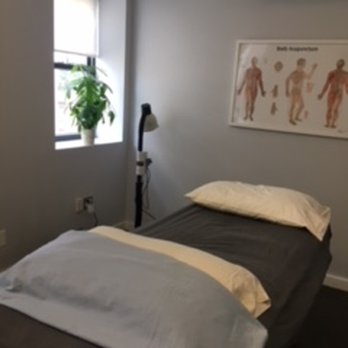 Summit Healing Arts Acupuncture - Acupuncture Near Me - Washington, DC, District of Columbia Summit Healing Arts Acupuncture - Acupuncture Near Me - Washington, DC, District of Columbia