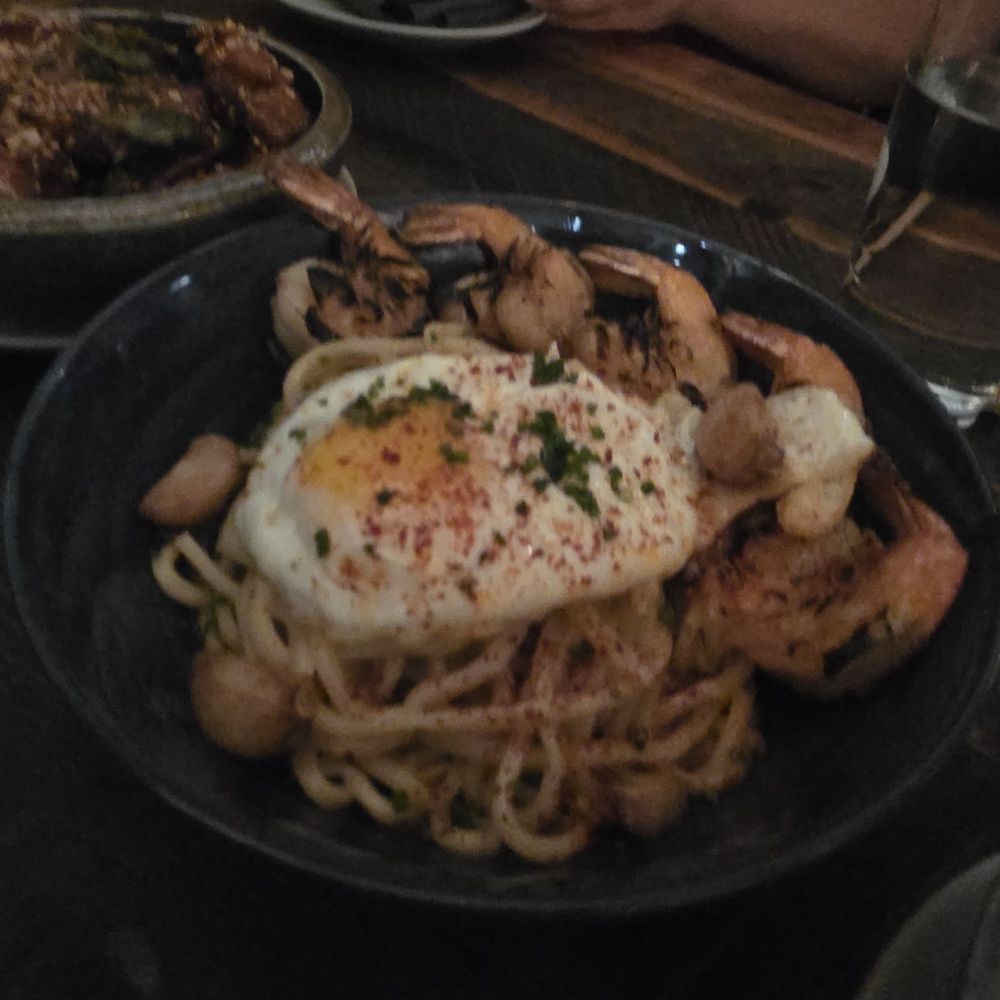 Nep Cafe - Breakfast & Brunch Near Me - Fountain Valley, California