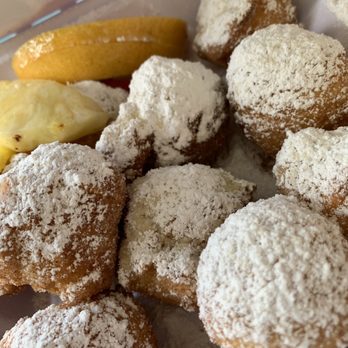 Biscuit Head - Breakfast & Brunch Near Me - Asheville, North Carolina Biscuit Head - Breakfast & Brunch Near Me - Asheville, North Carolina