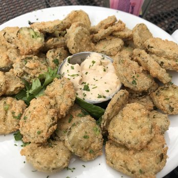Jonah's Fish & Grits - Seafood Near Me - Thomasville, Georgia