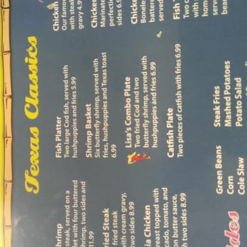 Bennys Tacos - Tex-Mex Near Me - Universal City, Texas