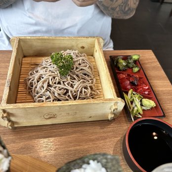 Zeng Sushi Delight - Sushi Bars Near Me - San Leandro, California Zeng Sushi Delight - Sushi Bars Near Me - San Leandro, California