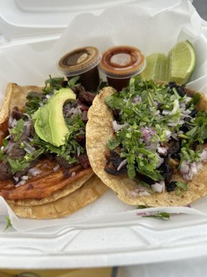 No pasa nada by null