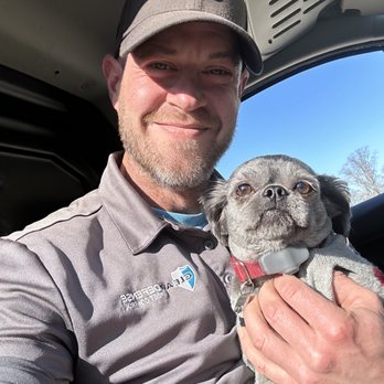 ClearDefense Pest Control - Pest Control Near Me - Knoxville, Tennessee ClearDefense Pest Control - Pest Control Near Me - Knoxville, Tennessee