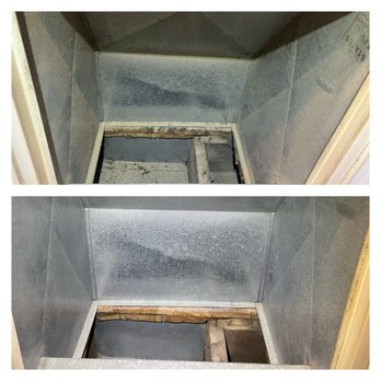 Tristar Duct Cleaning - Air Duct Cleaning Near Me Tristar Duct Cleaning - Air Duct Cleaning Near Me