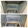Photo of Tristar Duct Cleaning 