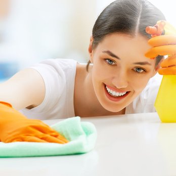 Robbins Cleaning Services - Residential Cleaning - Home Cleaning Near Me - Colorado Springs, Colorado Robbins Cleaning Services - Residential Cleaning - Home Cleaning Near Me - Colorado Springs, Colorado