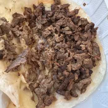 Tequila's Taqueria - Ordered a SUPER quesadilla - Mexican Near Me - Livermore, California Tequila's Taqueria - Ordered a SUPER quesadilla - Mexican Near Me - Livermore, California