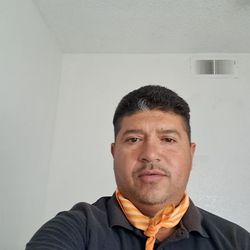 Select Staffing - Adan Ramirez