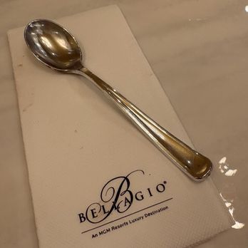 Cafe Gelato - Ice Cream & Frozen Yogurt Near Me - Las Vegas, Nevada