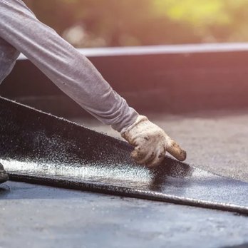 BK Roofing & Repairs - Roofing Near Me