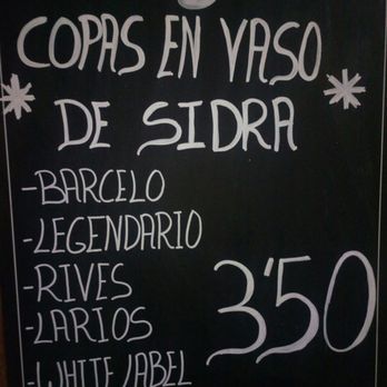 Cuaresma - Tapas Bars Near Me - Seville, SE Cuaresma - Tapas Bars Near Me - Seville, SE