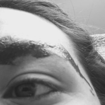Ivy Envy Permanent Makeup - waiting patiently! - Permanent Makeup Near Me - Westminster, California Ivy Envy Permanent Makeup - waiting patiently! - Permanent Makeup Near Me - Westminster, California