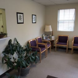 Maryland Natural Health Center