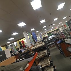 Kohl's