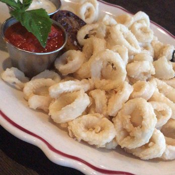 Tony C's - Pizza Near Me - Austin, Texas