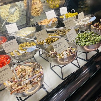 Di Bruno Bros. - Cheese Shops Near Me - Philadelphia, Pennsylvania Di Bruno Bros. - Cheese Shops Near Me - Philadelphia, Pennsylvania