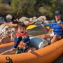 Photo of Outdoor Adventure Centers - OAC Tours