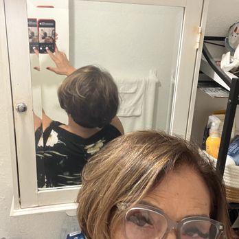JoJo Hair Studio - Hair Salons Near Me - San Jose, California JoJo Hair Studio - Hair Salons Near Me - San Jose, California