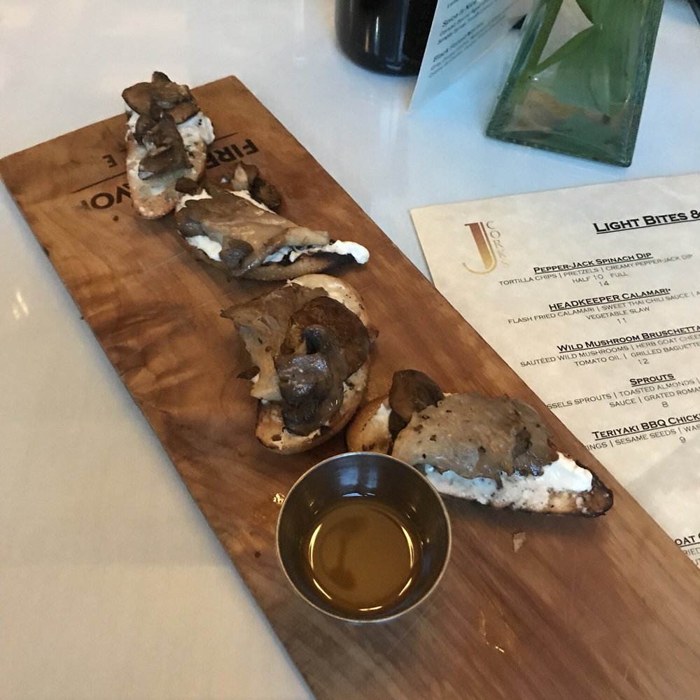 J. Corks - New American Near Me - Greensburg, Pennsylvania J. Corks - New American Near Me - Greensburg, Pennsylvania