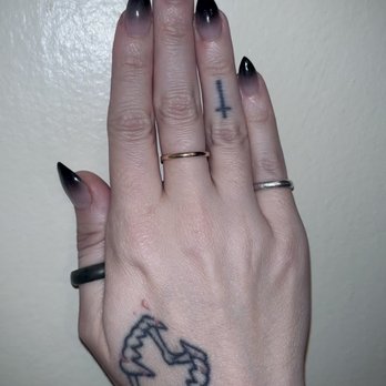 Nails Paradise - Beautiful nails by Sharis - Nail Salons Near Me - Glendale, California Nails Paradise - Beautiful nails by Sharis - Nail Salons Near Me - Glendale, California