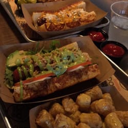Dog Haus