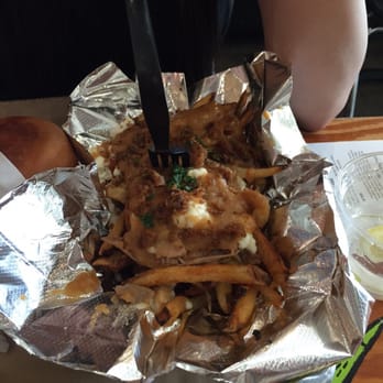 Grill 'Em All - Anvil fries on fleek - Burgers Near Me - Long Beach, California Grill 'Em All - Anvil fries on fleek - Burgers Near Me - Long Beach, California