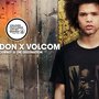 Photo of Volcom