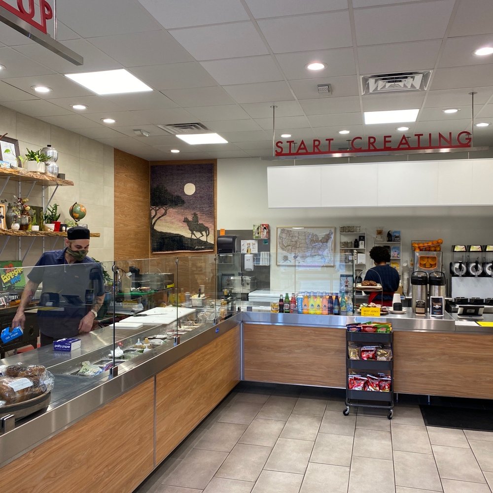 Surrounding Counties - Coffee & Tea Near Me - Richmond, Virginia Surrounding Counties - Coffee & Tea Near Me - Richmond, Virginia