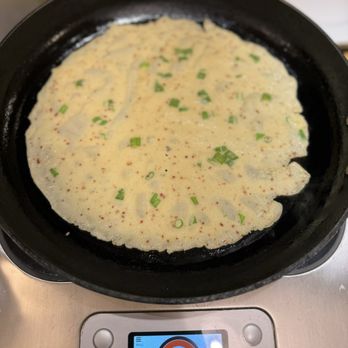 Sur La Table - Onion pancake - Kitchen Supplies Near Me - Chicago, Illinois