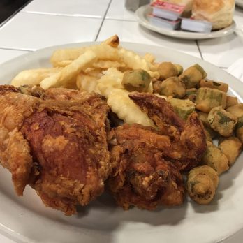 Hampton's - Diners Near Me - Daytona Beach, Florida Hampton's - Diners Near Me - Daytona Beach, Florida