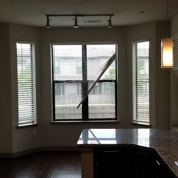 Park At West Ave - Blinds fell and hit my husband on the head when he tried to lift them to open the window. - Apartments Near Me - San Antonio, Texas Park At West Ave - Blinds fell and hit my husband on the head when he tried to lift them to open the window. - Apartments Near Me - San Antonio, Texas