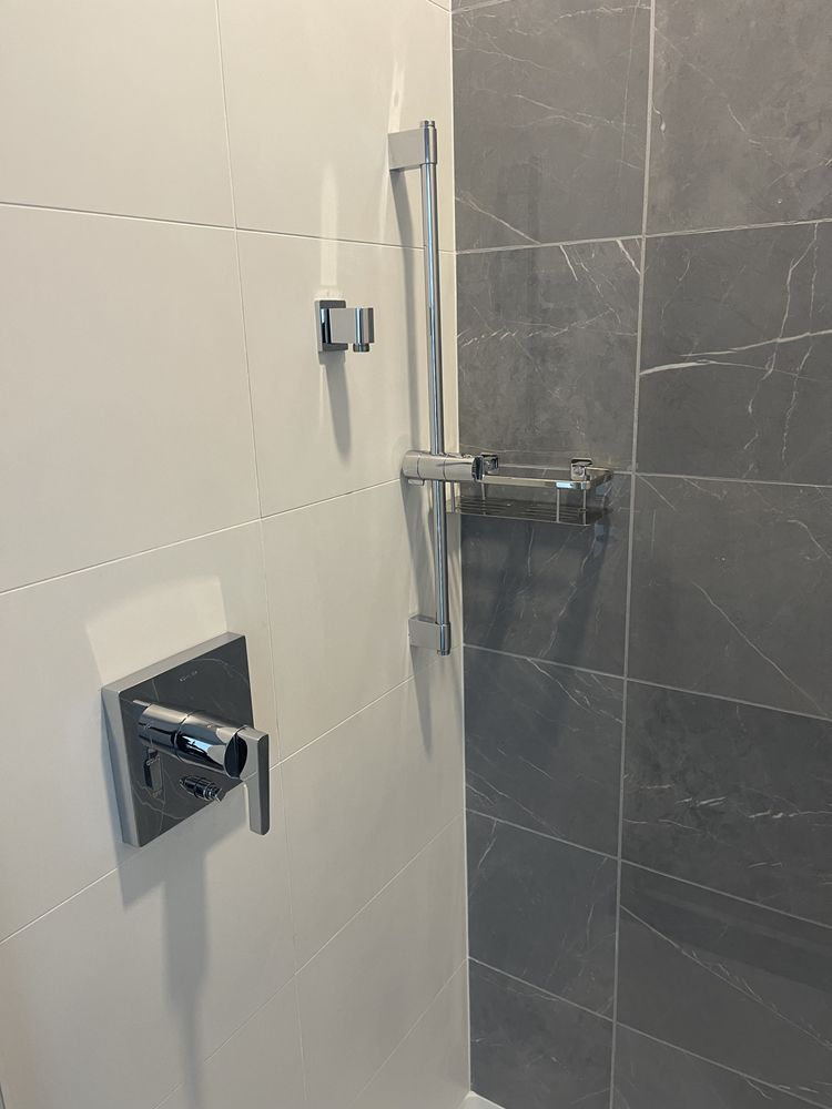 Slide of JNPS Plumbing Service