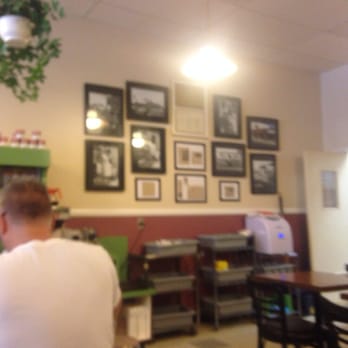 Commodore Restaurant - Diners Near Me - Edmonton, Alberta Commodore Restaurant - Diners Near Me - Edmonton, Alberta