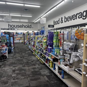 CVS Pharmacy - Good & beverage - Drugstores Near Me - SANTA CLARITA, California