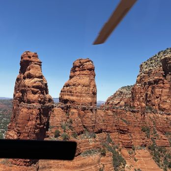 Apex Air Tours - Aerial Tours Near Me - Sedona, Arizona Apex Air Tours - Aerial Tours Near Me - Sedona, Arizona