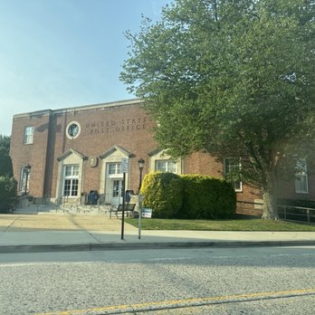 US Post Office - Welcome to the Mineola post office. - Post Offices Near Me - Mineola, New York US Post Office - Welcome to the Mineola post office. - Post Offices Near Me - Mineola, New York