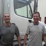 Photo of McGuire Movers