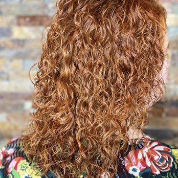 Prisms Hair Design Studio & Spa - Hair Salons Near Me - Natick, Massachusetts