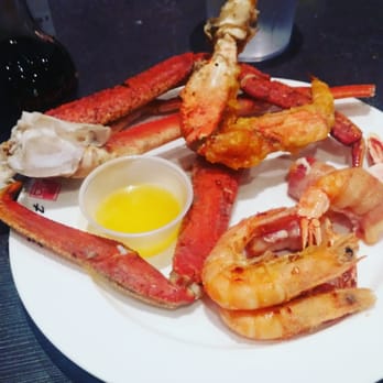Feast Buffet - Buffets Near Me - Renton, Washington Feast Buffet - Buffets Near Me - Renton, Washington